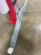 Guardian Lifts 12k 2-post (Overhead)