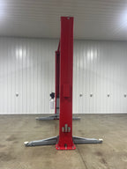 Guardian Lifts 12k 2-post (Overhead)