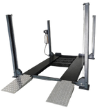 Guardian Lifts 9000CXL