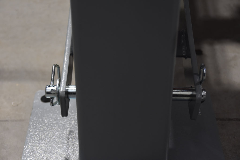 Guardian Lifts 9000HD