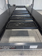 Guardian Lifts 9000XLT