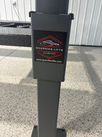 Guardian Lifts 9000XLT
